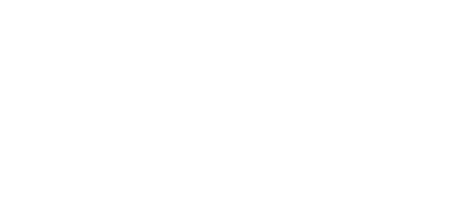Builder School Logo