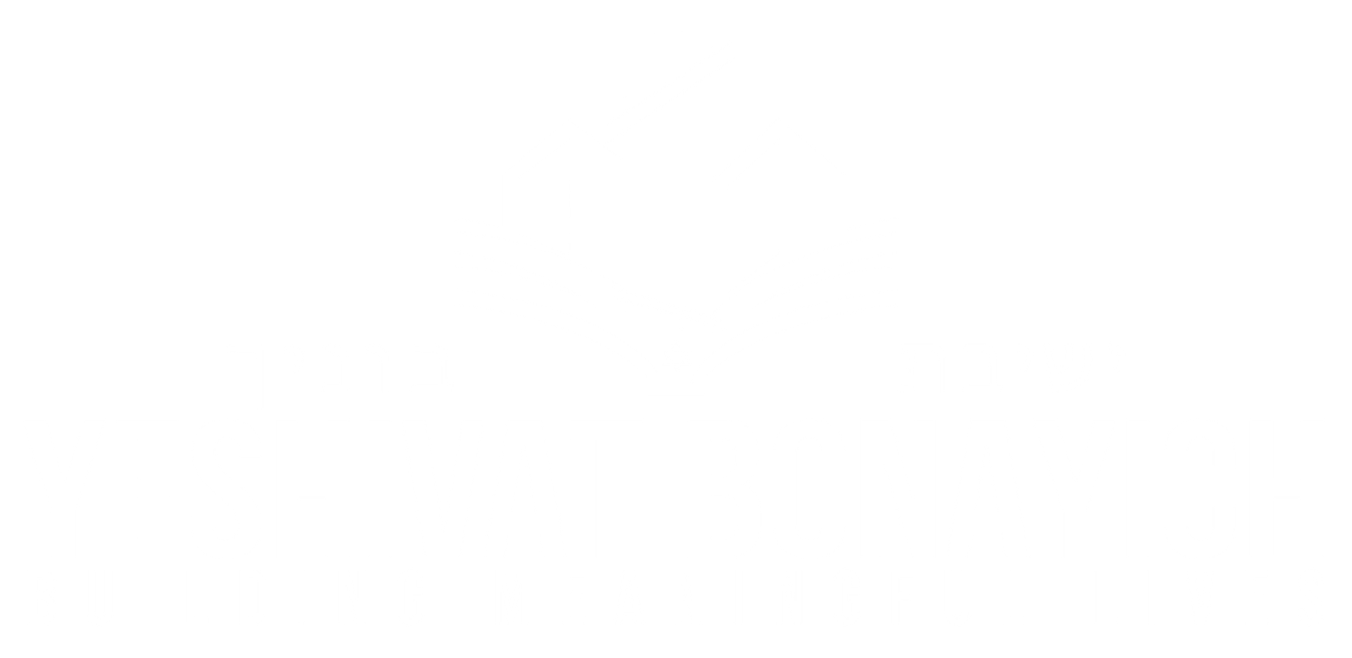 BONAYICH Logo-white-tag
